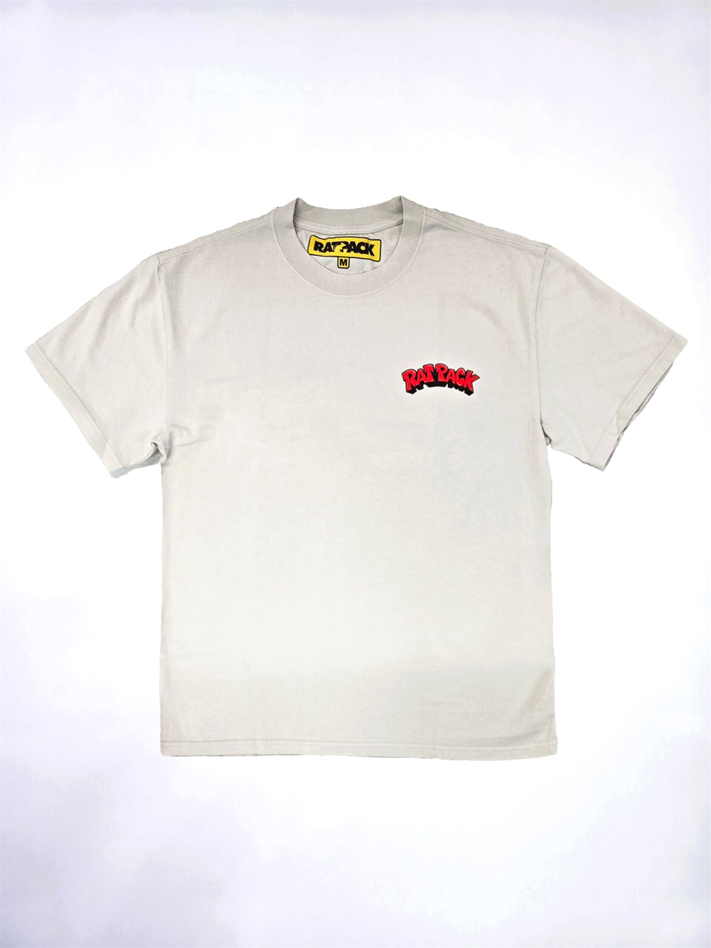 RATTFINK Tee