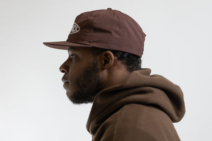 OG Logo Snapback