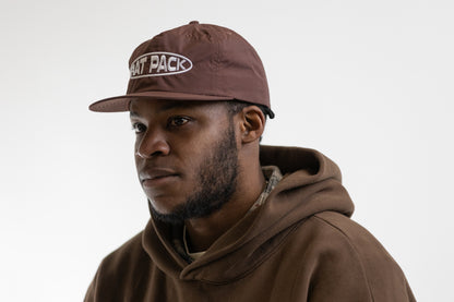 OG Logo Snapback