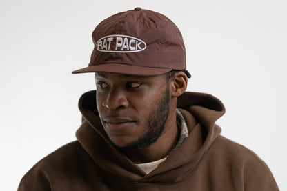 OG Logo Snapback