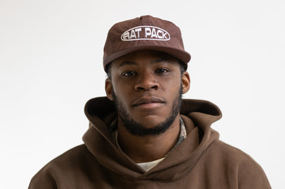 OG Logo Snapback