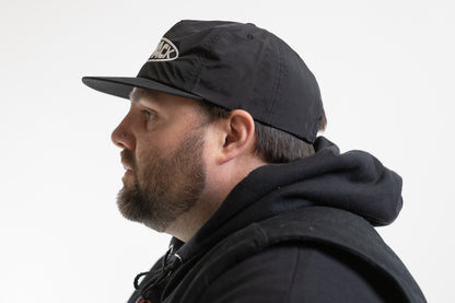 OG Logo Snapback