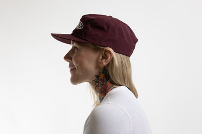 OG Logo Snapback