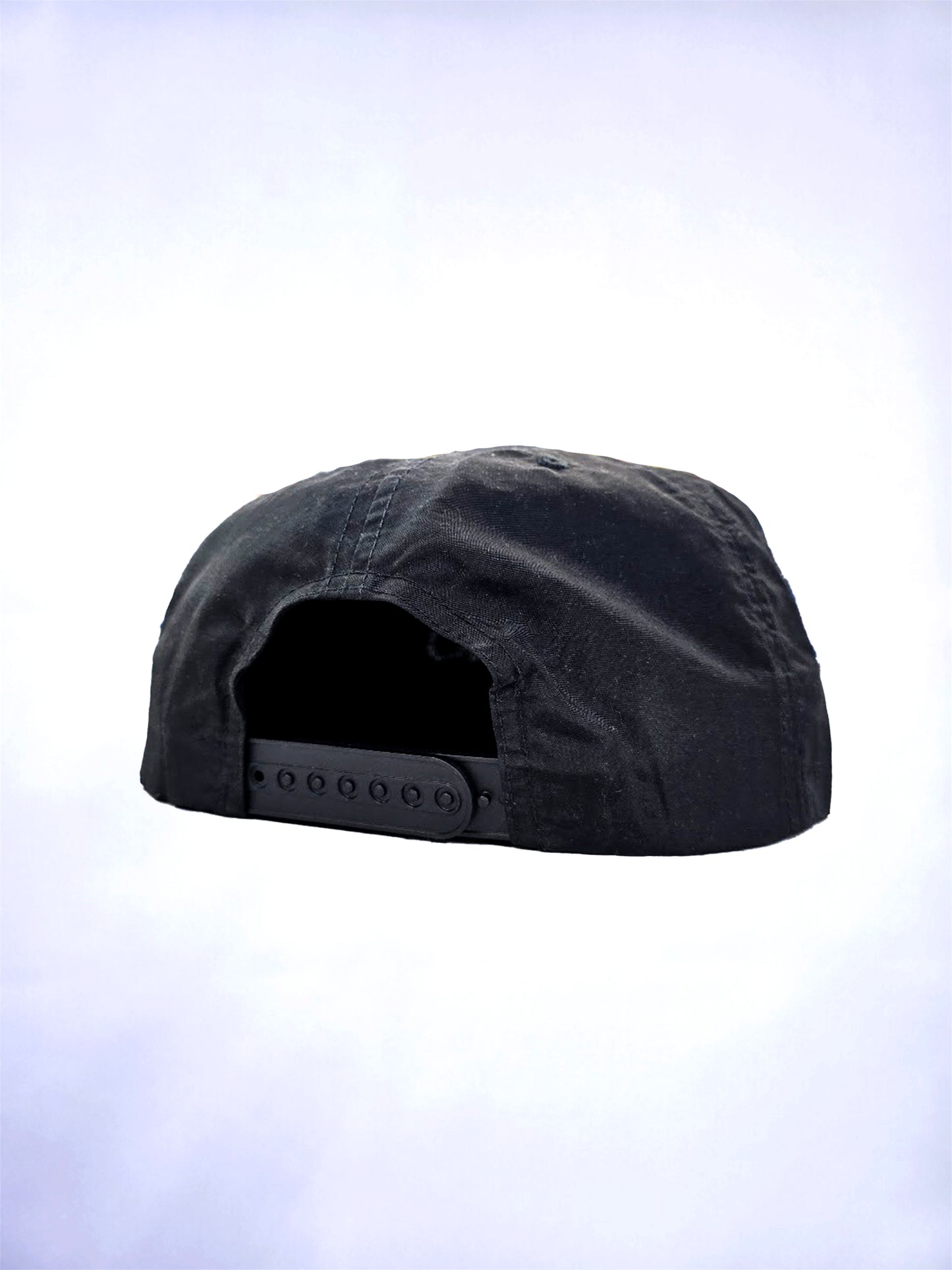 Rat Pack Nylon Hat