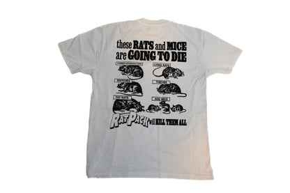 Kill Em All Short Sleeve