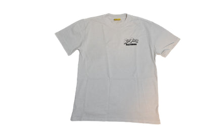 Kill Em All Short Sleeve