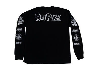 138 Longsleeve