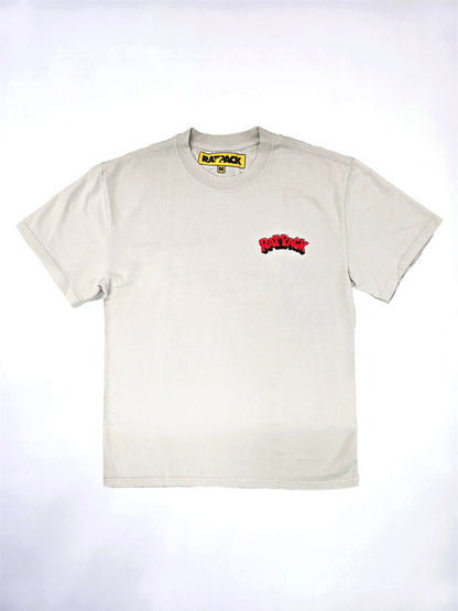 RATTFINK Tee