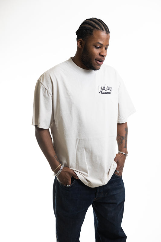 Kill Em All Short Sleeve