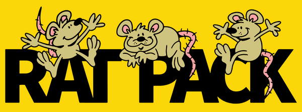 Rat Pack 
