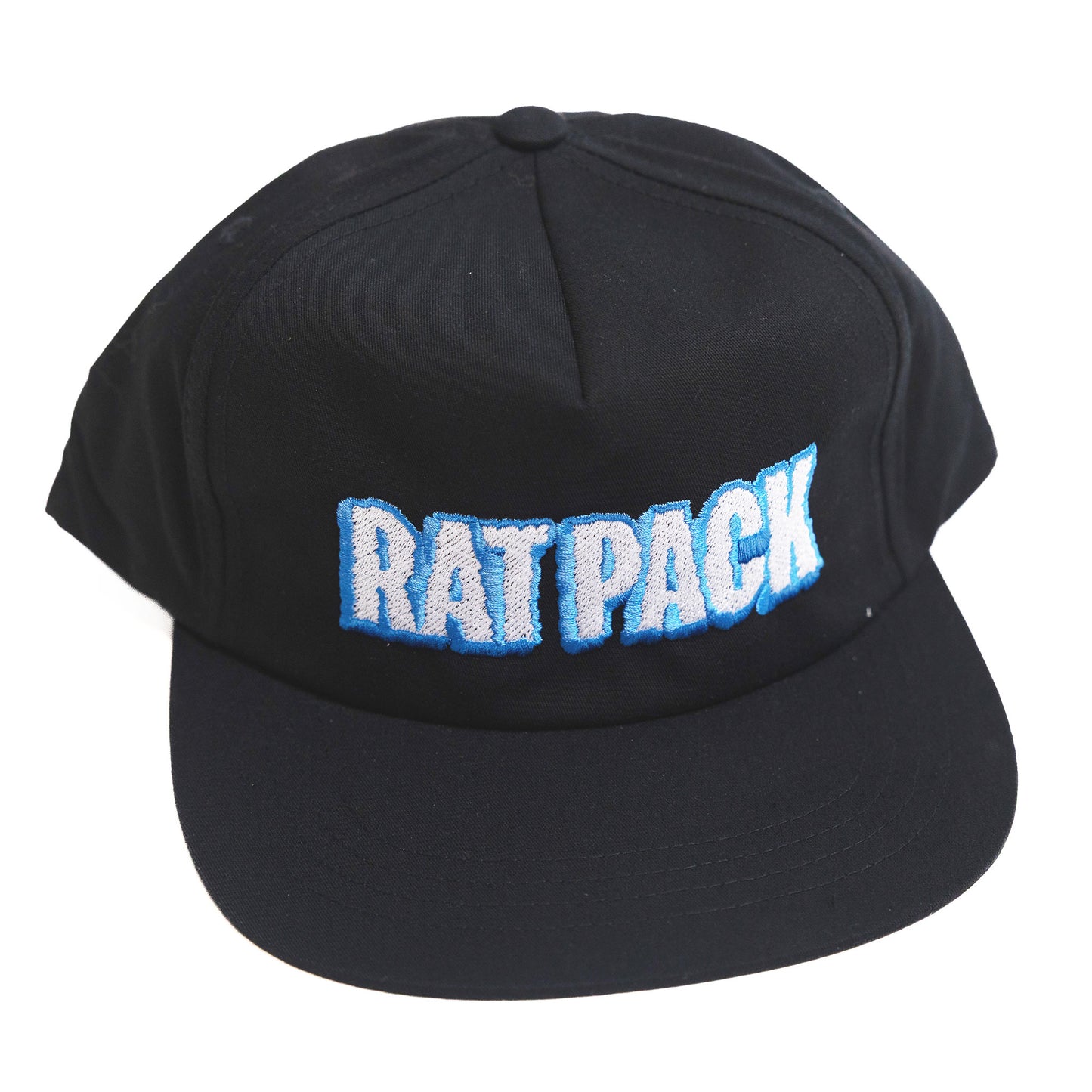 Yupoong Cap