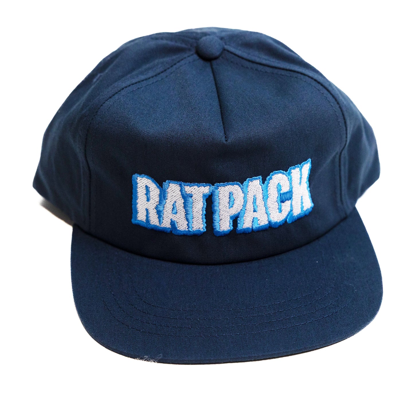 Yupoong Cap