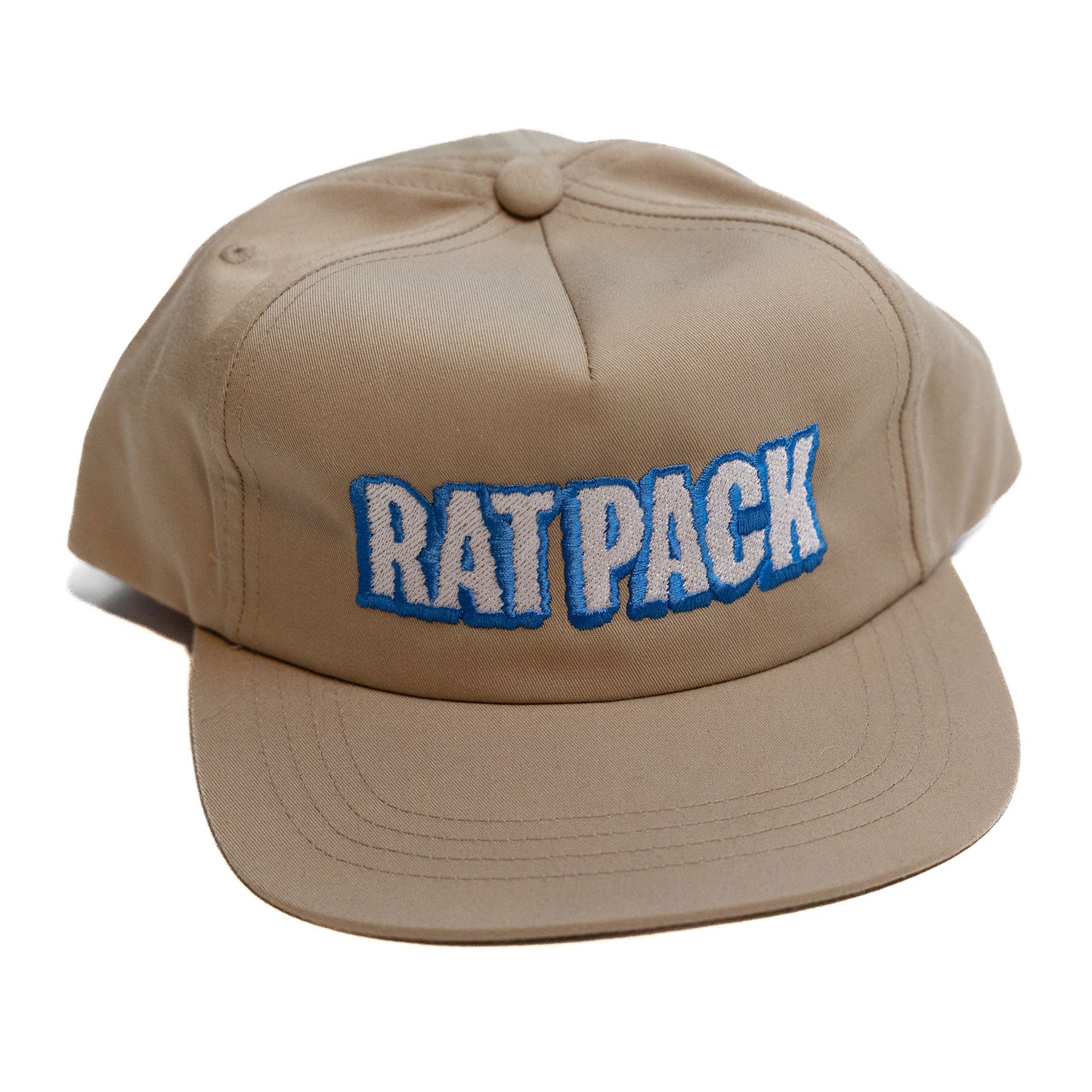 Yupoong Cap